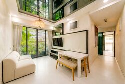 Haig Residences (D15), Apartment #537574561
